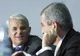 Tăriceanu nu crede în susținerea lui Meleșcanu de către PSD