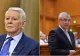 Meleșcanu dă în judecată ALDE pentru excluderea sa din partid 