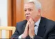 Teodor Meleșcanu contestă în instanță excluderea din ALDE: ”Este perfect ilegală”