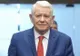 Meleșcanu contestă în instanță excluderea din ALDE