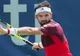 Florin Mergea şi Andre Begemann au câştigat proba de dublu a turneului challenger de la Como 