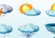 Prognoza meteo a fost revizuită. Schimbări dramatice: cum va fi vremea până pe 7 octombrie