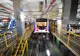 Metroul se va extinde cu încă o stație, în cartierul Berceni. Cât costă și când va fi gata?