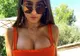 Actrița XXX Mia Khalifa, poza cu care a motivat milioane de femei să o urmeze. Imaginea care a șocat