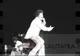 Imagini senzaționale cu Michael Jackson, publicate după aproape 5 decenii. Fotografii scanate de pe negativele originale