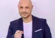 Motivul divorțului lui Mihai Mitoșeru
