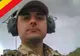 Cine este militarul român ucis în atentatul din Afganistan?