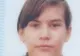 ALERTĂ. O fată de 14 ani din Dolj, dată dispărută