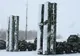 Rusia a desfășurat sisteme de rachete S-400 în Arctica