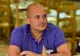 EXCLUSIV | Acuzații grave aduse de Mititelu procurorului Țuluș!