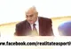 Mitică Dragomir, dezvăluiri despre falimentul Ligii 1! Doar la Realitatea Sportivă