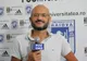 Adrian Mititelu vine la Realitatea Sportivă! Informații în premieră 