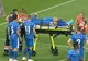 VIDEO | Război total între Dinamo și Botoșani! 