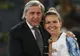 EXCLUSIV | Reacția lui Năstase după reluarea colaborării Halep-Cahill!