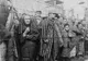 Austria acordă cetățenia urmașilor celor persecutați de naziști