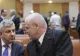 PSD amână abrogarea recursului compensatoriu