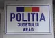 Braconieri, opriți de către polițiști cu focuri de armă. Ce au găsit agenții în mașina suspecților