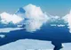 Cel mai important demers din lume presupune reînghețarea Oceanului Arctic