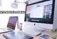 eMAG - Laptopuri de la Apple - Care e lista de preturi