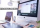 eMAG - Laptopuri de la Apple - Care e lista de preturi