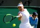Simona Halep își sporește averea. Sumă fabuloasă primită de la WTA