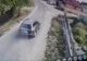Olandezul bănuit de uciderea fetiței de 11 ani, acuzat oficial. Parchetul General a preluat cazul!