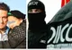 Percheziții în București și în Olanda, pe urmele lăsate de criminalul pedofil