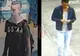 Olandezul pedofil ar fi abuzat sexual și o fetiță de 8 ani din Iași. Detalii din anchetă