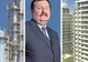 Beizadeaua fostului director Oltchim, investitor imobiliar în Capitală