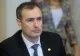 Atac disperat al lui Florian Coldea la adresa DNA: se fac PRESIUNI uriașe asupra procurorului de caz care instrumentează dosarul generalilor