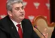 Gabriel Oprea, mesaj de Ziua Pompierilor
