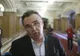 Cum a primit Oprișan bani de două ori, de la Guvern, pentru un pod care n-a fost refăcut niciodată