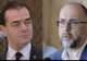 Kelemen Hunor, tăios către PNL: „Râde lumea de tine dacă nu vii cu moțiunea repede” 
