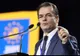 Ludovic Orban confirmă spusele lui Dăncilă: "Guvernul nu o susține pe Kovesi"