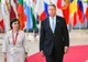 Ambasadoarea României la UE ar fi votat pentru Kovesi, la cererea lui Iohannis, în ciuda lui Dăncilă