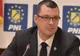 Ovidiu Raeţchi (PNL), despre implementarea tehnologiei 5G: ”PSD se joacă cu securitatea României” 