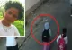 Primele imagini de la locul accidentului în care ar fi murit olandezul