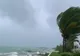 Uraganul Dorian a lovit Bahamas și se apropie de Florida. Efecte devastatoare