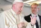 Papa Francisc: „Xenofobia de azi amintește de Hitler”