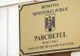 Nereguli descoperite în ancheta crimei din Teleorman. Parchetul General sesizează MAI și Inspecția Judiciară