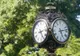 VIDEO Cișmigiul de altădată a rămas doar o AMINTIRE. Parcul din centrul Capitalei a ajuns o imensă GROAPĂ DE GUNOI