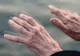 Cum ar putea fi descoperită boala Parkinson cu o simplă tastatură de computer