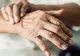 Specialiștii au descoperit cea mai ciudată legătură între Parkinson și apendice