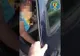 Este halucinant câți oameni au reușit să călătorească într-o mașină mică VIDEO
