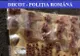 Un tânăr din Satu Mare, prins cu aproape 500 de pastile ecstasy asupra sa
