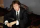 Paul McCartney: „Brexitul a fost o greșeală”