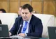 Toma Petcu: "Eu cred în Călin. Grațiela, minciuna are picioare scurte, la fel și mandatul vostru!"