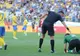 EXCLUSIV | Ședință la Petrolul! Salariile au fost blocate!