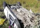 Accident grav soldat cu un mort și patru răniți la Belciugatele, în Călărași