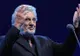 Ce mai pierde Placido Domingo după acuzațiile de hărțuire sexuală